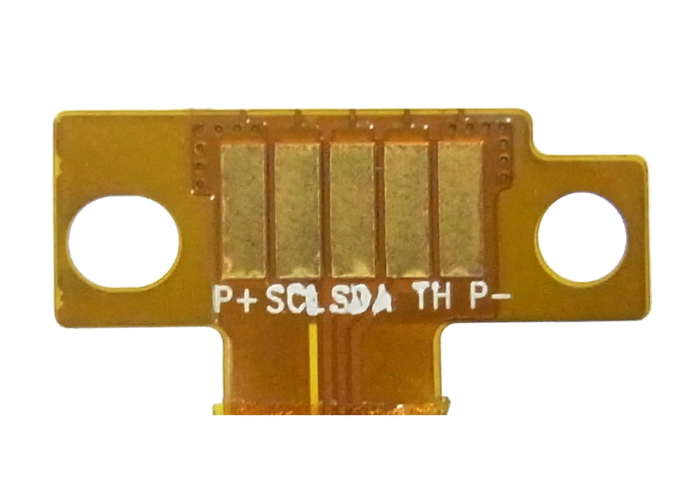 Amazon C9R6QM Kindle Fire HDX Kindle Fire HDX 7 Tablet Replacement Battery-6