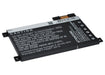 Amazon D01200 DR-A014 Kindle touch Kindle Touch 4th eReader Replacement Battery-4