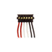Amazon Kindle Fire 8 7 Generation Kindle Fire 8.7 Kindle Fire HD8 8TH L5S83A SX0340T SX034QT Tablet Replacement Battery-4