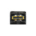 Amazon B01GEW27DA Kindle Fire 7in Kindle Fire 7th Generation 201 SR043KL SR04KL Tablet Replacement Battery-4