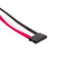 Amazon Kindle Fire HD 10.1 9th M2V3R5 Tablet Replacement Battery-5