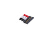 Amazon B00IKPW0UA B00IKPYKWG Kindle Fire HD 7in SQ46CW Tablet Replacement Battery-6