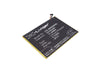 Amazon Kindle Fire HD 8 5th Kindle HD 8 SG98EG Replacement Battery-main
