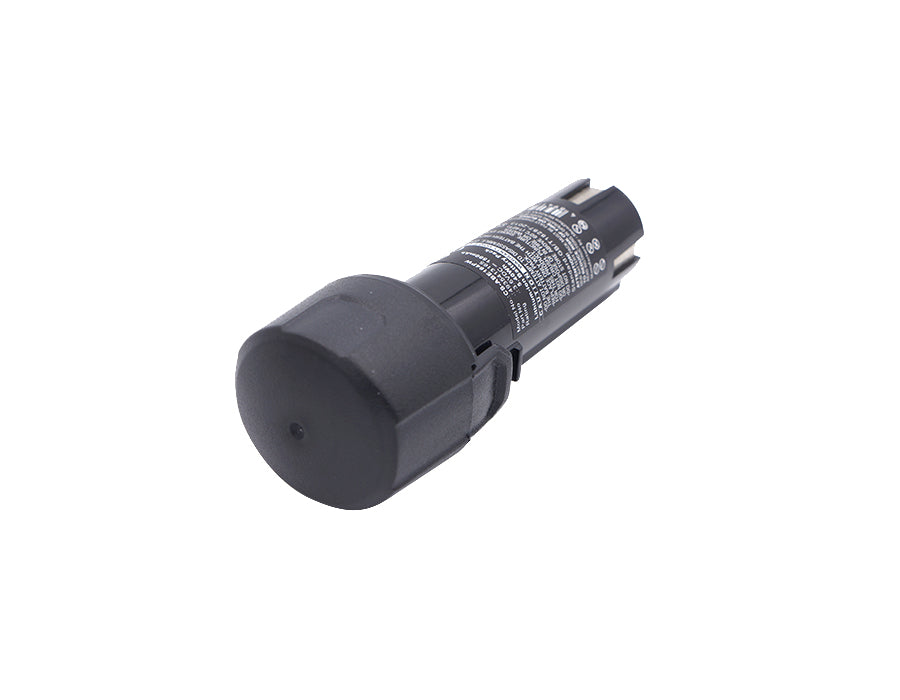 AEG 413184 SE 3.6 SE3.6 SL 3.6 SL3.6 1500mAh Replacement Battery-2