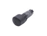 AEG 413184 SE 3.6 SE3.6 SL 3.6 SL3.6 1500mAh Replacement Battery-2