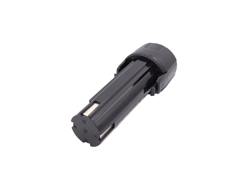 AEG 413184 SE 3.6 SE3.6 SL 3.6 SL3.6 1500mAh Replacement Battery-3