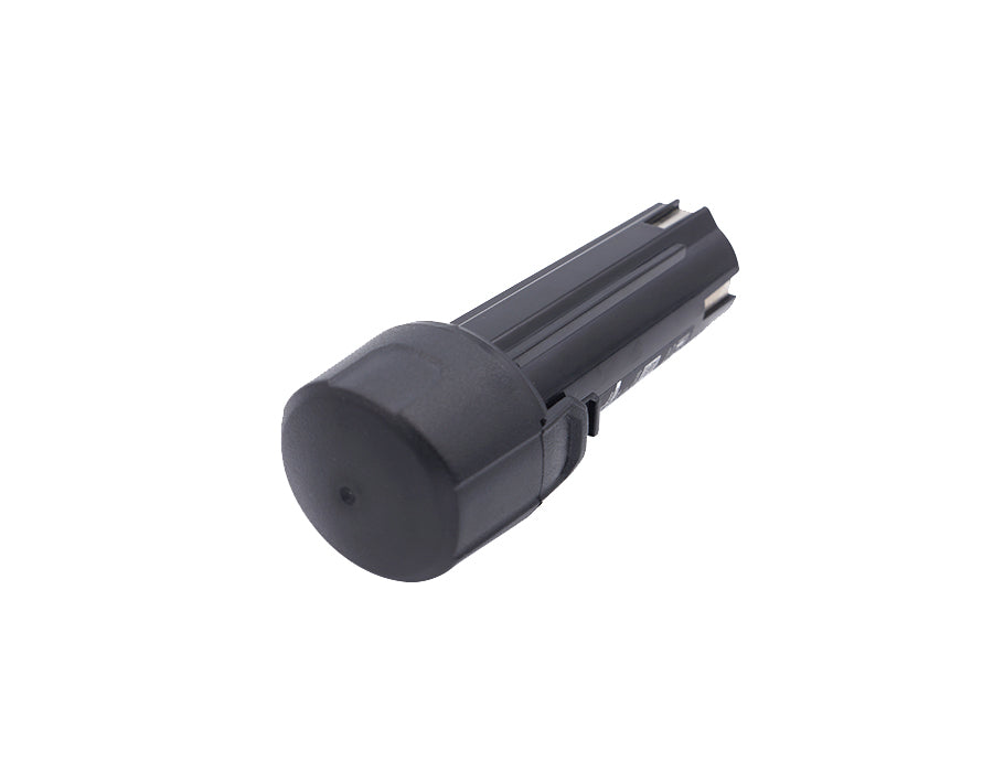 AEG 413184 SE 3.6 SE3.6 SL 3.6 SL3.6 1500mAh Replacement Battery-4