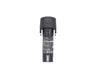 AEG 413184 SE 3.6 SE3.6 SL 3.6 SL3.6 1500mAh Replacement Battery-5
