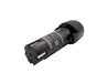 AEG 413184 SE 3.6 SE3.6 SL 3.6 SL3.6 2500mAh Replacement Battery-main
