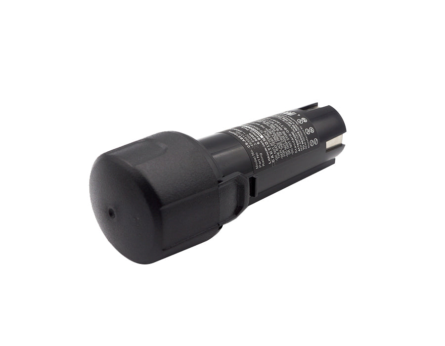 AEG 413184 SE 3.6 SE3.6 SL 3.6 SL3.6 2500mAh Replacement Battery-2