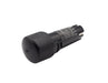 AEG 413184 SE 3.6 SE3.6 SL 3.6 SL3.6 2500mAh Replacement Battery-2