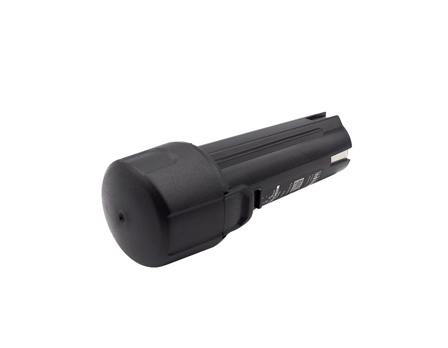 AEG 413184 SE 3.6 SE3.6 SL 3.6 SL3.6 2500mAh Replacement Battery-3