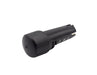 AEG 413184 SE 3.6 SE3.6 SL 3.6 SL3.6 2500mAh Replacement Battery-3