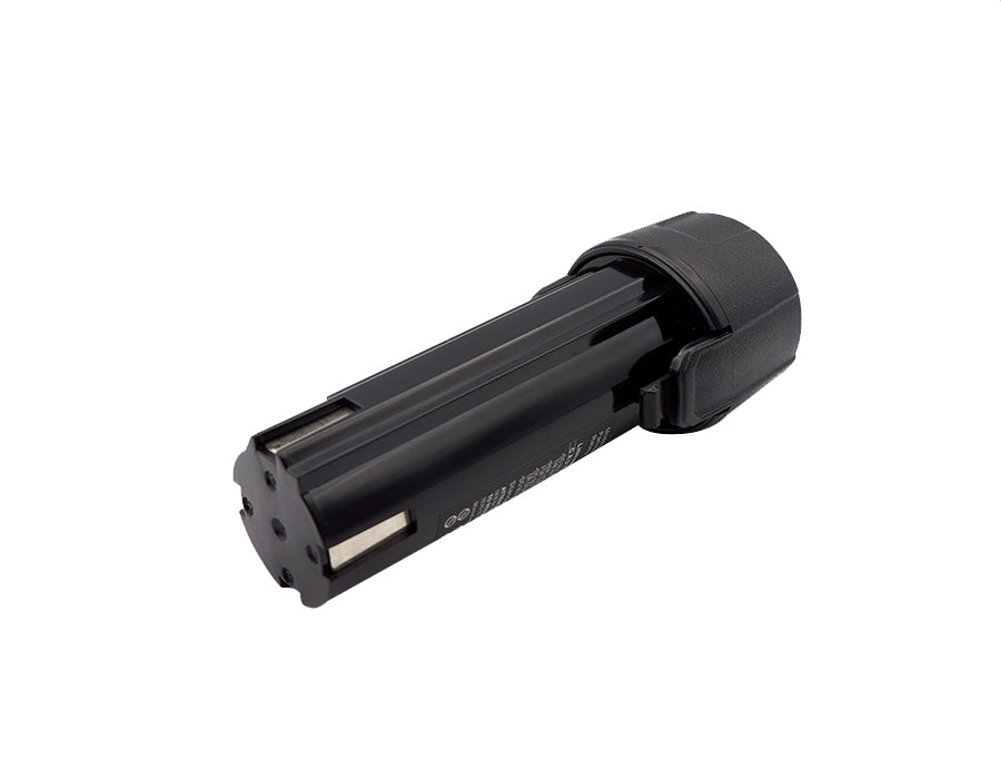 AEG 413184 SE 3.6 SE3.6 SL 3.6 SL3.6 2500mAh Replacement Battery-4