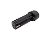 AEG 413184 SE 3.6 SE3.6 SL 3.6 SL3.6 2500mAh Replacement Battery-4