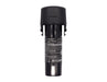 AEG 413184 SE 3.6 SE3.6 SL 3.6 SL3.6 2500mAh Replacement Battery-5