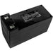 Niko Wiper Blitz 2.0 9000mAh Replacement Battery-main