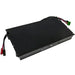 Stiga Autoclip 720s Autoclip 920s Replacement Battery-main