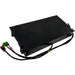 Zucchetti CS C0114 CS_C0114 Lawn Mower Replacement Battery-2