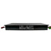 Stiga Autoclip 720s Autoclip 920s Lawn Mower Replacement Battery-3