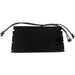 Stiga Autoclip 720s Autoclip 920s Lawn Mower Replacement Battery-4