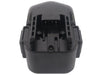 Milwaukee 0511-21 0512-21 0512-25 0513-20  1500mAh Replacement Battery-5