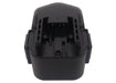 AEG BBM 14 STX BBS 14 KX RAPTOR BBS 14 X B 3000mAh Replacement Battery-5