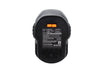 AEG BBM 14 STX-R BS 14 X BS14C BSB 14 C BS 3000mAh Replacement Battery-5