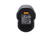 AEG BBM 14 STX-R BS 14 X BS14C BSB 14 C BS 5000mAh Replacement Battery-5