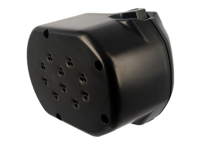 AEG B1214G B1215R B1220R BLL 12C BS 12 G BS 12C BS Replacement Battery-2