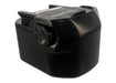 AEG B1214G B1215R B1220R BLL 12C BS 12 G BS 12C BS Replacement Battery-3