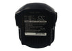 AEG B1214G B1215R B1220R BLL 12C BS 12 G BS 12C BS Replacement Battery-5