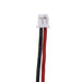 Albrecht Tectalk Float PMR446 Two Way Radio Replacement Battery