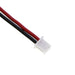 Albrecht Tectalk Float PMR446 Two Way Radio Replacement Battery