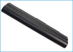 Acer Aspire 1430-4768 Aspire 1430-4857 Aspire 1430Z Aspire 1830T-3337 Aspire 1830T-3927 Aspire 1425p Aspire 14 Laptop and Notebook Replacement Battery-4