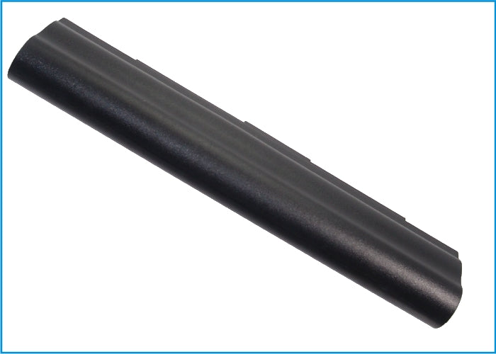 Acer Aspire 1430-4768 Aspire 1430-4857 Aspire 1430Z Aspire 1830T-3337 Aspire 1830T-3927 Aspire 1425p Aspire 14 Laptop and Notebook Replacement Battery-4