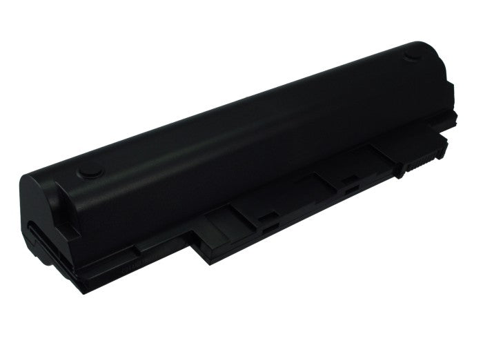 Packard Bell Dot S E2 SPT Dot S B-003 IT Dot S B-017UK Dot SE DOTSE-21G16iws Dot SE R-111UK 6600mAh Laptop and Notebook Replacement Battery-3