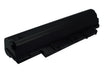 Gateway LT23 LT2300 LT2302h LT2303h LT2303p LT2304c LT2305e LT2306e LT2307e LT2310e LT2314e LT2315u LT 6600mAh Laptop and Notebook Replacement Battery-3