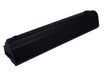 Gateway LT23 LT2300 LT2302h LT2303h LT2303p LT2304c LT2305e LT2306e LT2307e LT2310e LT2314e LT2315u LT 6600mAh Laptop and Notebook Replacement Battery-4