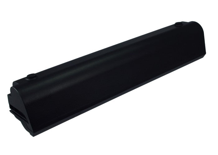 Gateway LT23 LT2300 LT2302h LT2303h LT2303p LT2304c LT2305e LT2306e LT2307e LT2310e LT2314e LT2315u LT 6600mAh Laptop and Notebook Replacement Battery-4