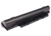 Packard Bell Dot S E2 SPT Dot S B-003 IT Dot S B-017UK Dot SE DOTSE-21G16iws Dot SE R-111UK 4400mAh Laptop and Notebook Replacement Battery-3