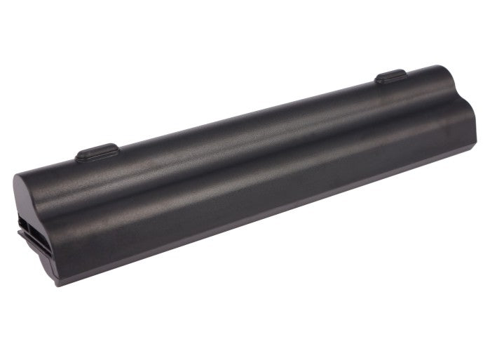 Acer Aspire One 522 Aspire One 522-BZ465 Aspire One 522-BZ824 Aspire One 522-BZ897 Aspire One 722 Aspire One A Laptop and Notebook Replacement Battery-4