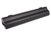 Emachines 355-131G16ikk eM355 4400mAh Black Laptop and Notebook Replacement Battery-4