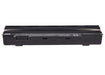 Acer Aspire One 522 Aspire One 522-BZ465 Aspire One 522-BZ824 Aspire One 522-BZ897 Aspire One 722 Aspire One A Laptop and Notebook Replacement Battery-5