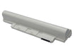 Acer Aspire One 522 Aspire One 522- Aspire One 522-BZ824 Aspire One 522-BZ897 Aspire One 722 Aspire On 4400mAh Laptop and Notebook Replacement Battery-4