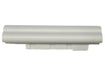 Acer Aspire One 522 Aspire One 522- Aspire One 522-BZ824 Aspire One 522-BZ897 Aspire One 722 Aspire On 4400mAh Laptop and Notebook Replacement Battery-6