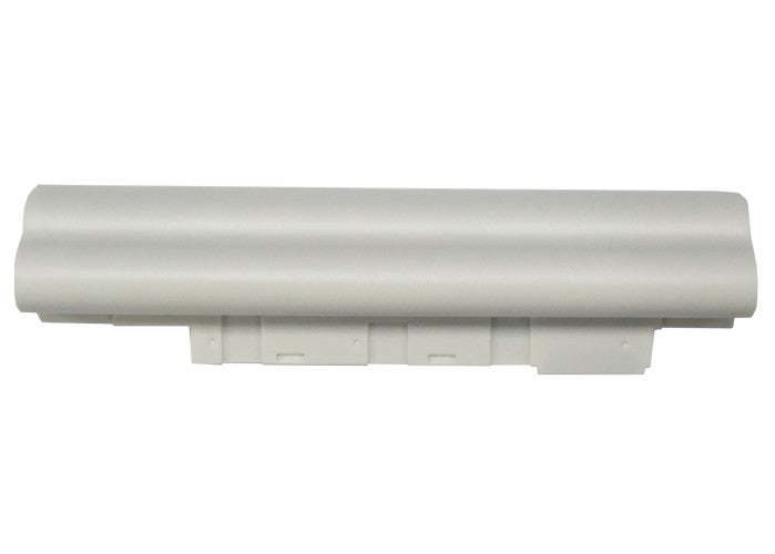 Acer Aspire One 522 Aspire One 522- Aspire One 522-BZ824 Aspire One 522-BZ897 Aspire One 722 Aspire On 4400mAh Laptop and Notebook Replacement Battery-6
