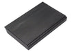 Compal CL50 CL51 Laptop and Notebook Replacement Battery-4