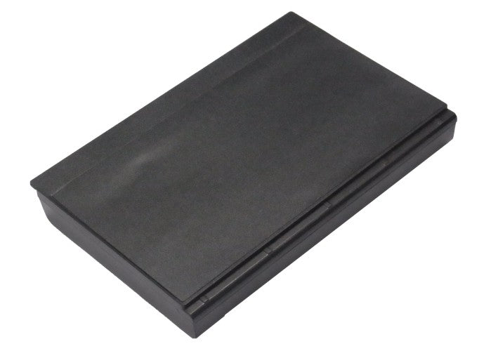 Compal CL50 CL51 Laptop and Notebook Replacement Battery-4