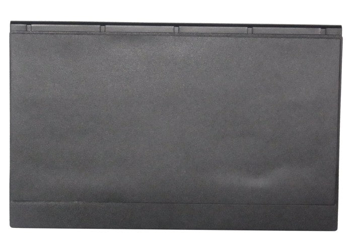 Compal CL50 CL51 Laptop and Notebook Replacement Battery-6